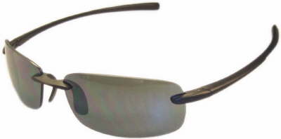 G-5035